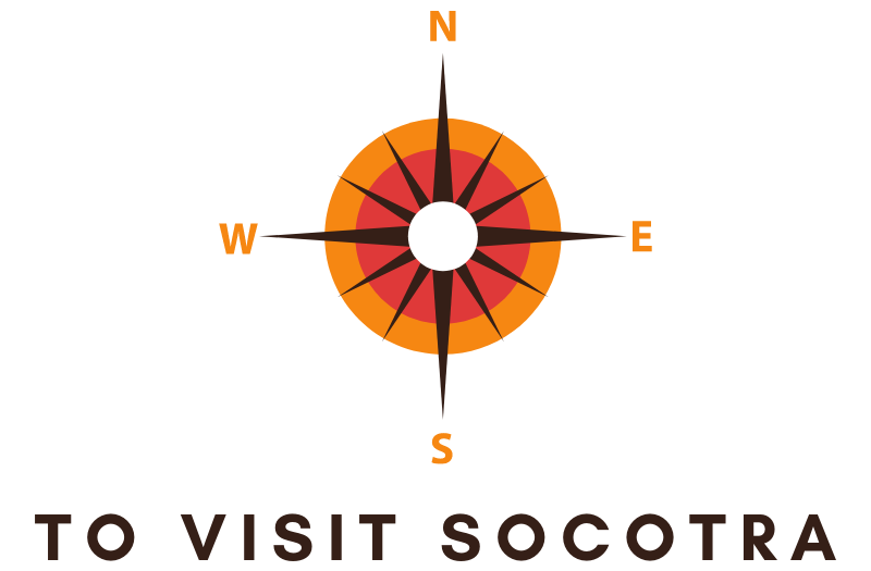 To Visit Socotra
